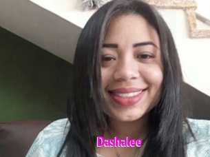 dashalee Porn Loverz