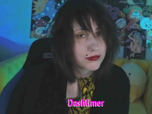 Dashlimer