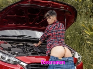 dassroman Porn Loverz
