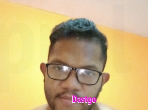 Dastgo