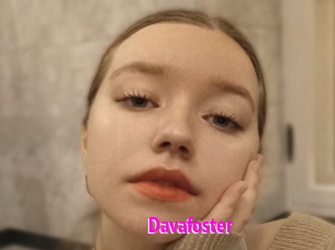 Davafoster