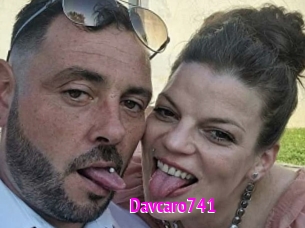 Davcaro741