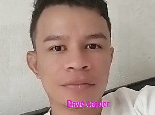 dave_carper Porn Loverz