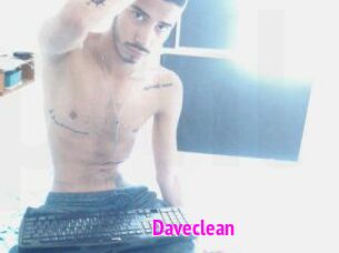 Daveclean