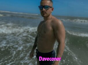 Daveconor