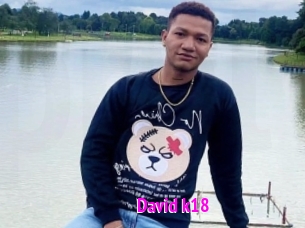 David_k18