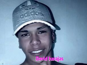 david_barajas Porn Loverz