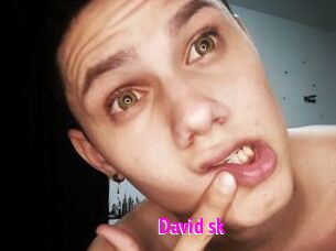 david_sk Porn Loverz
