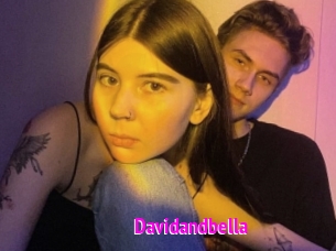 davidandbella Porn Loverz