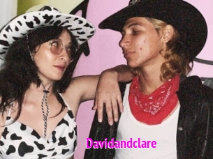 davidandclare Porn Loverz