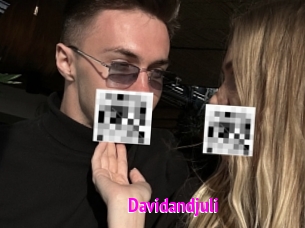 davidandjuli Porn Loverz