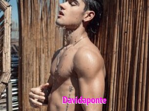 Davidaponte