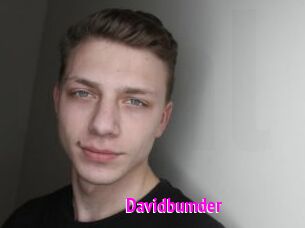 Davidbumder