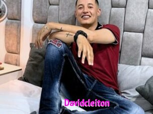 Davidcleiton