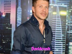 Davidcrush