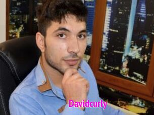 Davidcurly