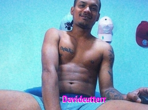 Davidcutterr
