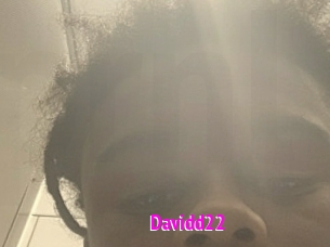 Davidd22