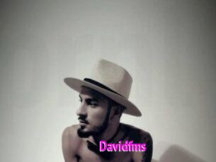 Davidfms