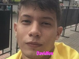 Davidfox