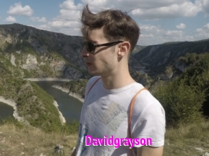 Davidgrayson