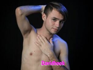 Davidhook