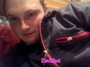 Davidhot