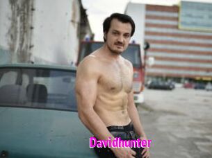 Davidhunter