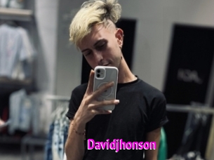 davidjhonson Porn Loverz