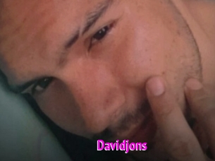 Davidjons