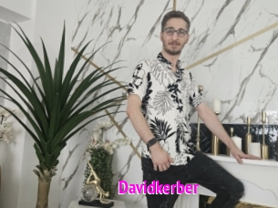 davidkerber Porn Loverz