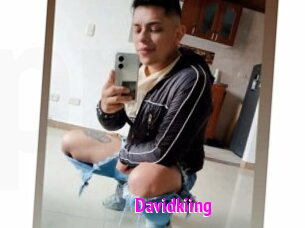 Davidkiing