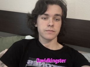 Davidkingster