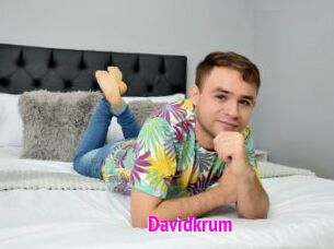 Davidkrum