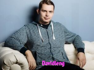 davidleng Porn Loverz