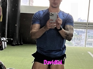 Davidlol