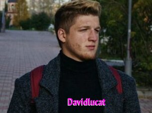 Davidlucat