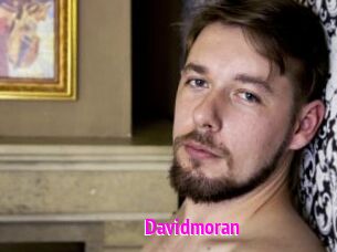 Davidmoran
