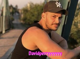 Davidperryyyyyyy