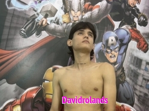 Davidrolands
