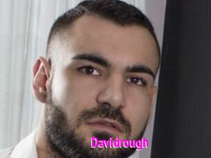 Davidrough