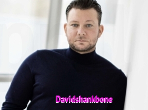 Davidshankbone