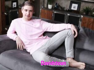 Davidstoun