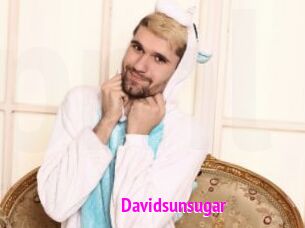 Davidsunsugar