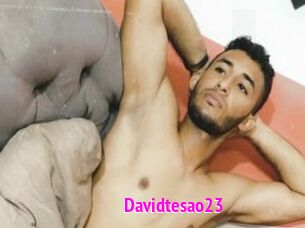 davidtesao23 Porn Loverz