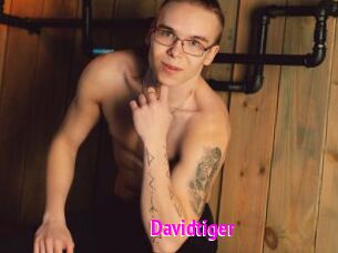 Davidtiger