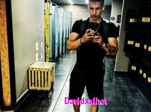 Davidxxlhot
