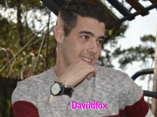 Daviidfox