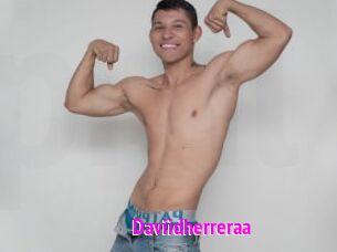 daviidherreraa Porn Loverz