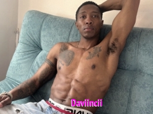 Daviincii